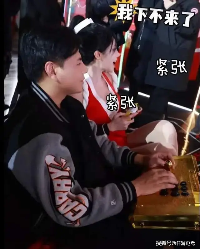 孩子走路摇摆__小孩走路大摇大摆