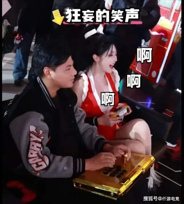 _小孩走路大摇大摆_孩子走路摇摆