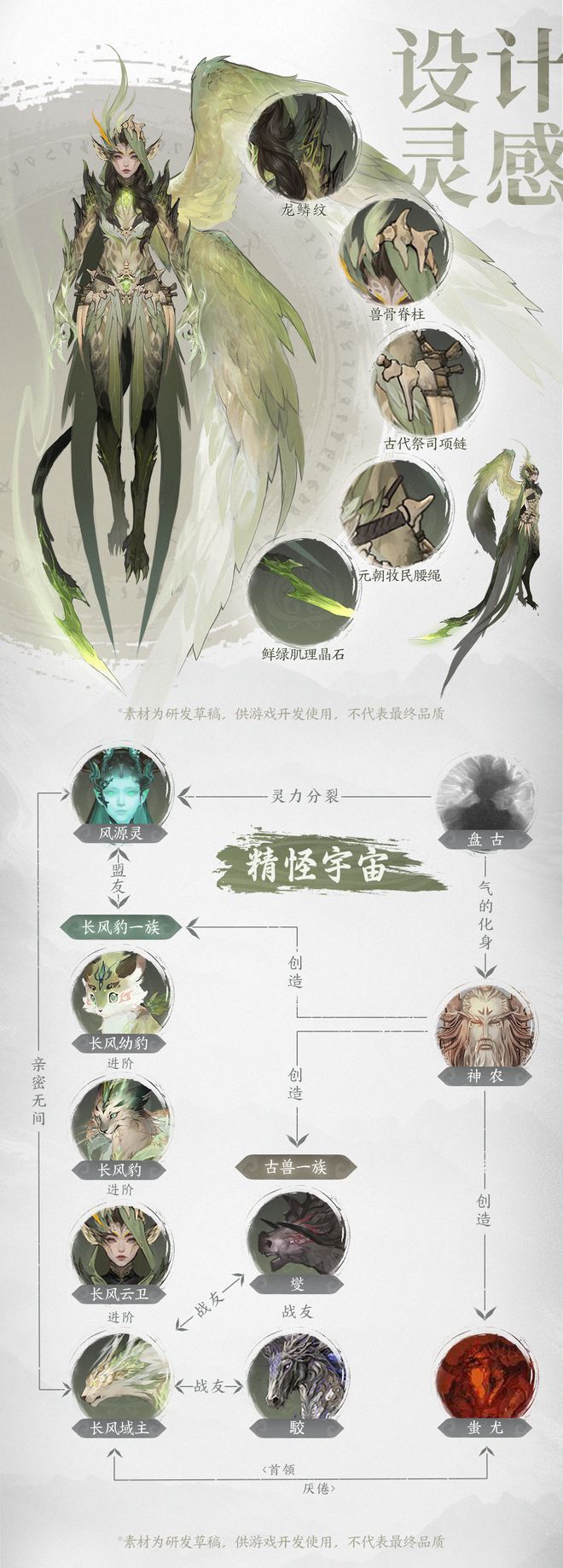 仙剑缘首发__幻想英雄2首发