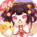 奥比岛梦幻国度_奥比岛梦幻国度现在还能玩吗_