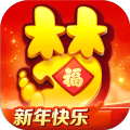 梦幻西游科举大赛会试答案__梦幻西游大赛科举玩法攻略