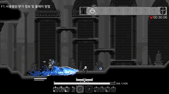 nga失落_失落12_