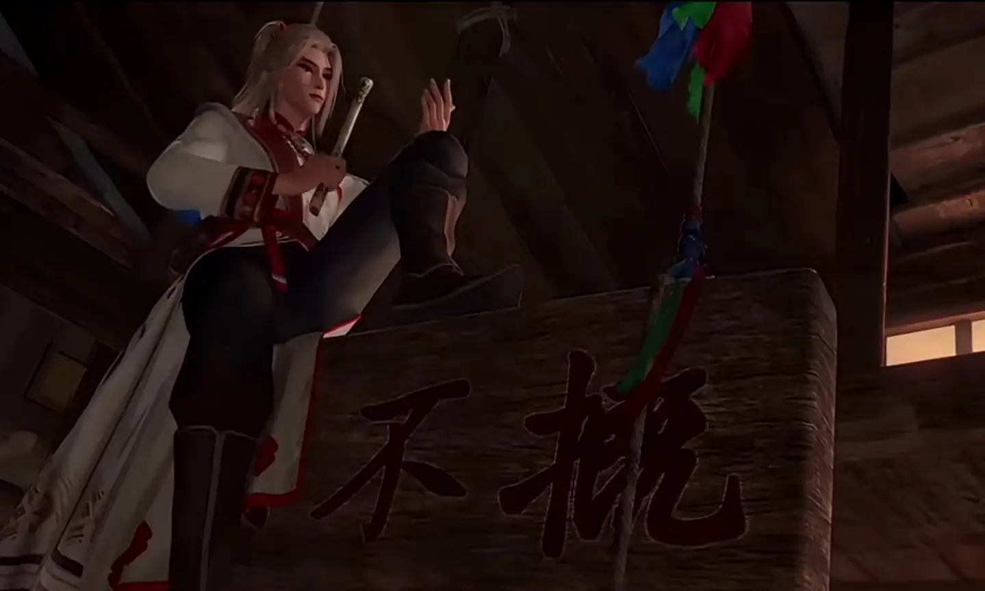 不良人尸祖什么时候出来_不良人里尸祖实力怎么样_
