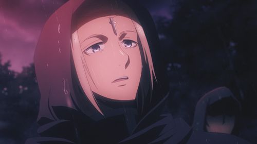 斩复仇之刃_lol复仇之刃_