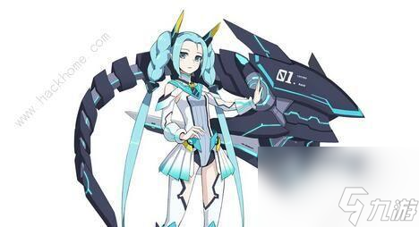 _少女套装属性_少女所有属性全点防御
