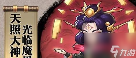 _少女所有属性全点防御_少女套装属性