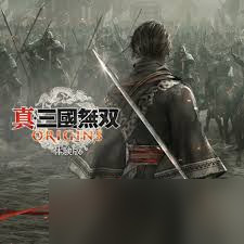 真三国无双：起源试玩数据能继承吗？揭秘解锁角色与装备的独家攻略