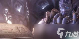 _魔兽任务指引_魔兽世界指南针
