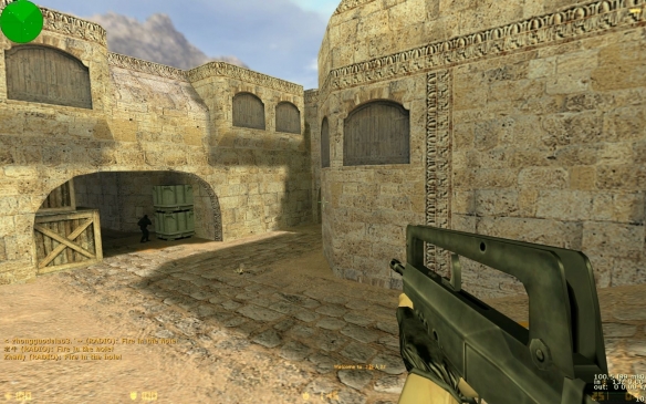 _cs1.6发布时间_cs16