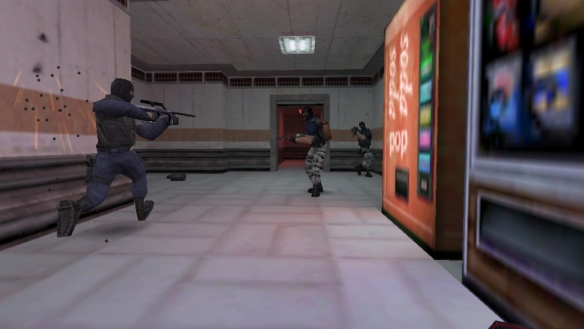_cs1.6发布时间_cs16