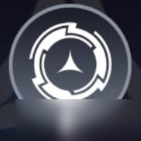 _科洛弗道10号故事解析_凡科怎么解析