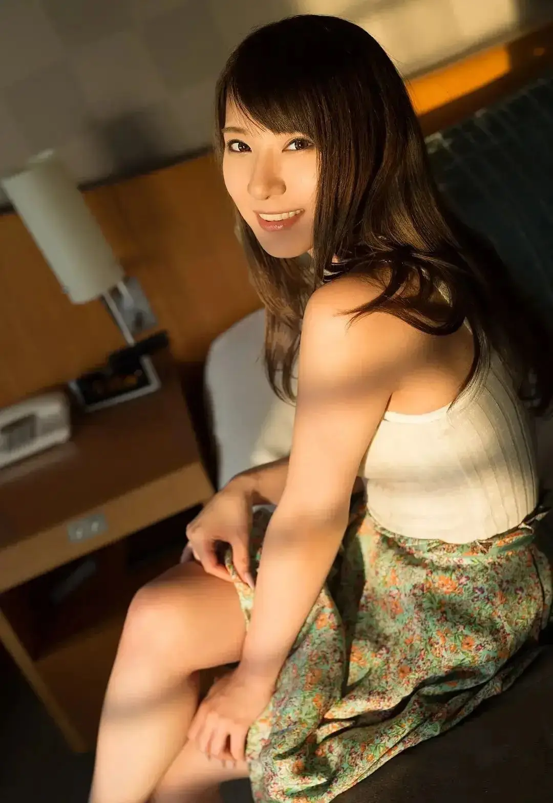 _美女子晒完美身材_日本顶级美胸女王黑川绮罗av