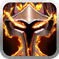 _魔神英雄传魔神阵容_手游魔神英雄传阵容