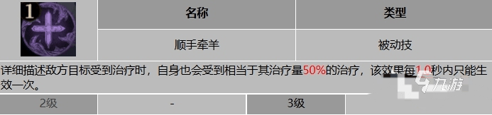 _龙息神寂精灵迷宫里佩卡斯怎么样 龙息神寂里佩卡斯攻略_龙息神寂精灵迷宫里佩卡斯怎么样 龙息神寂里佩卡斯攻略