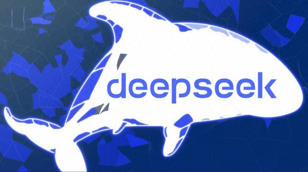 中国AI新星DeepSeek-R1超越ChatGPT，全球科技圈背后隐藏了什么秘密？