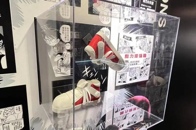_真相是真柯哀_丨丨丨丨77建刺洲