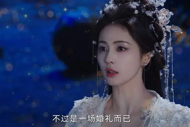 梵天道具__梵天为什么娶自己的女儿