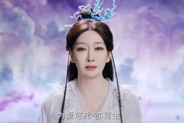 梵天为什么娶自己的女儿_梵天道具_