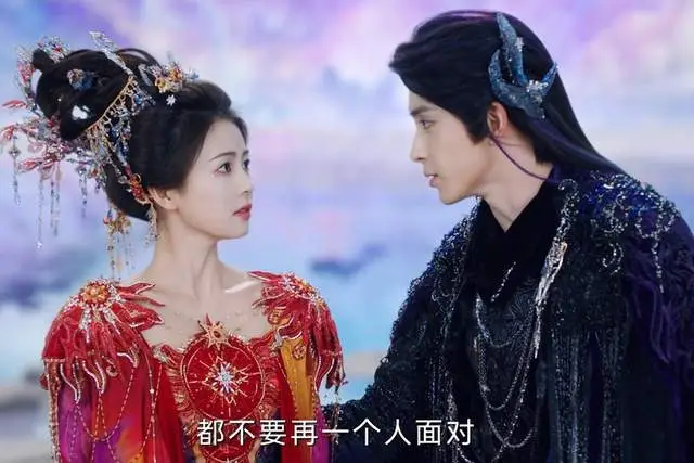 _梵天道具_梵天为什么娶自己的女儿