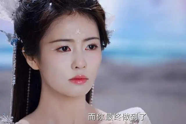 _梵天道具_梵天为什么娶自己的女儿