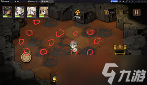 深度折叠__催眠控制类类小说大全