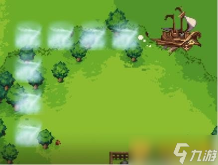 dnf飞空大时代路线__dnf大飞空时代玩法讲解