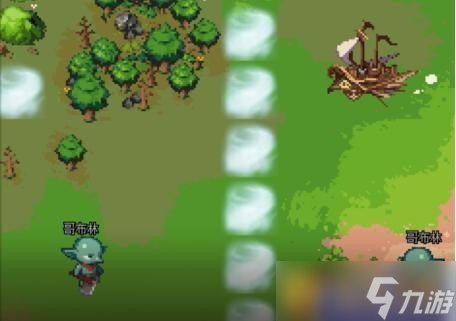 _dnf飞空大时代路线_dnf大飞空时代玩法讲解