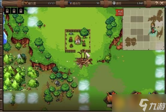 dnf飞空大时代路线_dnf大飞空时代玩法讲解_