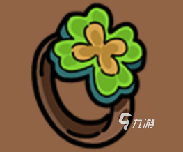 cf观看直播获取幸运码_cf手游用手柄好控制吗_