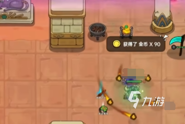 _cf观看直播获取幸运码_cf手游用手柄好控制吗