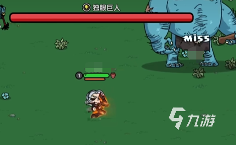 _cf观看直播获取幸运码_cf手游用手柄好控制吗