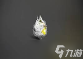 七日世界：上界之卵究竟隐藏着什么惊天秘密？快来一探究竟