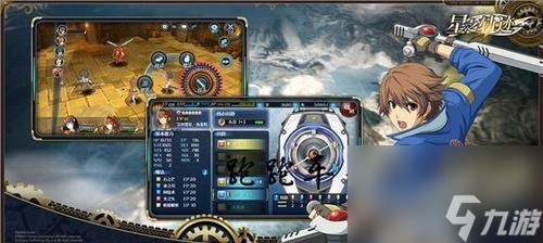 _英雄排行opgg_英雄top榜