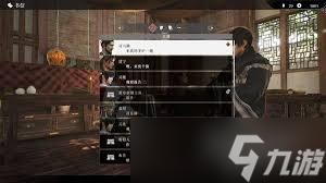 真三国无双起源：如何在困难难度下让孙坚逆天改命？终极攻略揭秘
