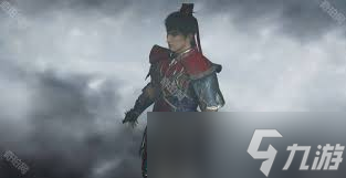 真三国无双起源怎么挑战困难难度孙坚逆天改命_真三国无双起源怎么挑战困难难度孙坚逆天改命_