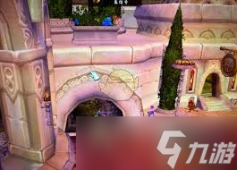 魔兽世界下水道大亨__魔兽世界下水道是什么意思