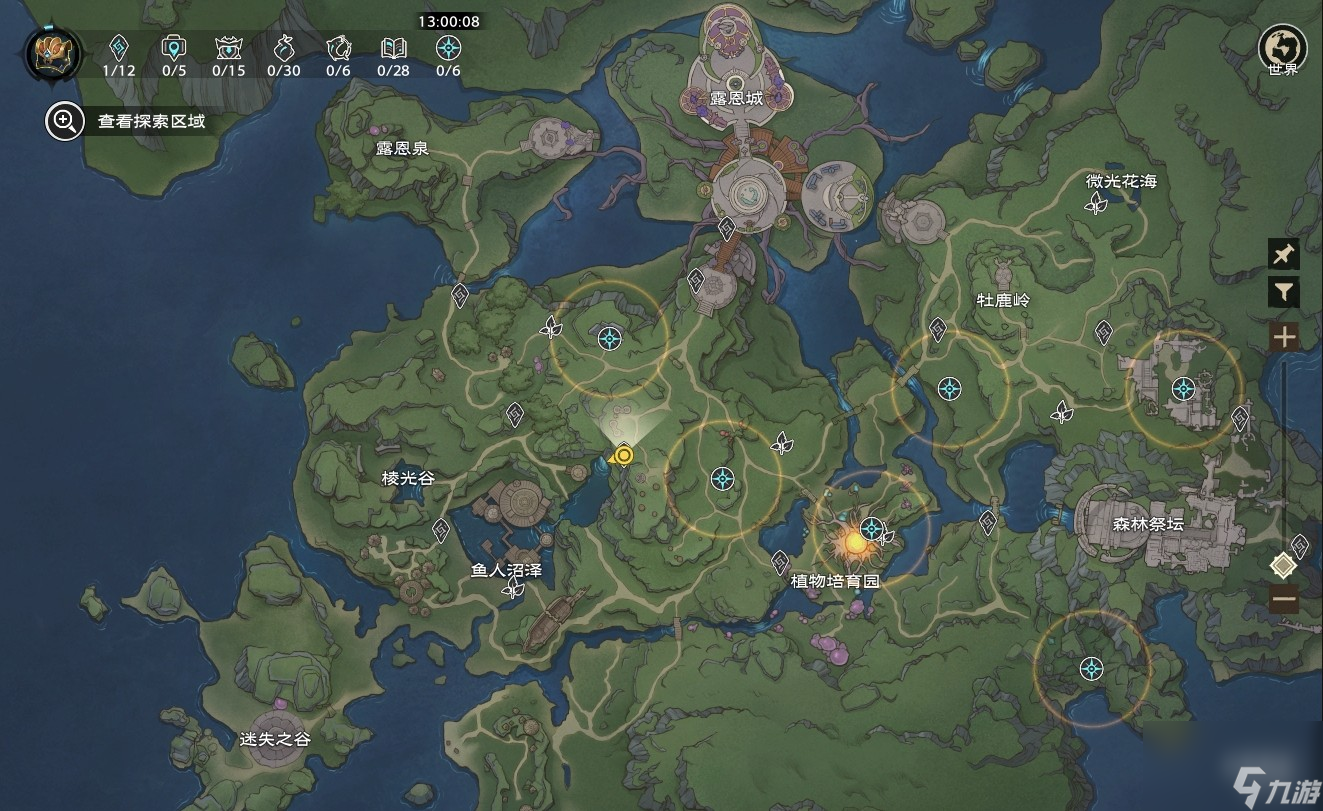 攻城掠地快速升级攻略_刀塔传奇快速升级攻略_