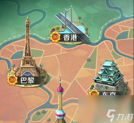 商道高手红助理怎么选择最佳人物 你有什么推荐吗_商道高手红助理怎么选择最佳人物 你有什么推荐吗_