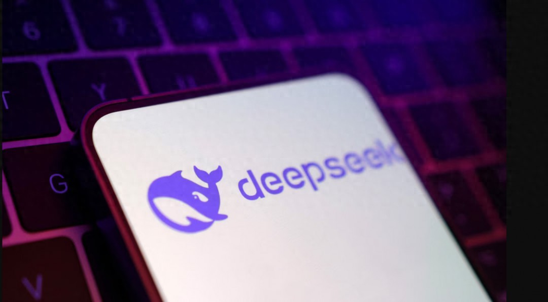 国产大模型DeepSeek R1震撼发布，成本仅为OpenAI的3%-5%，英伟达股价暴跌16.97%