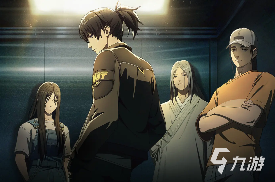 _手游测试服平台_手游测试版