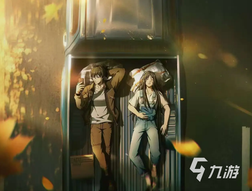 手游测试版_手游测试服平台_