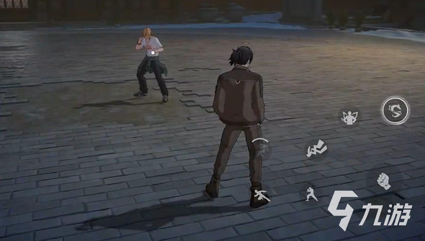 手游测试服平台__手游测试版