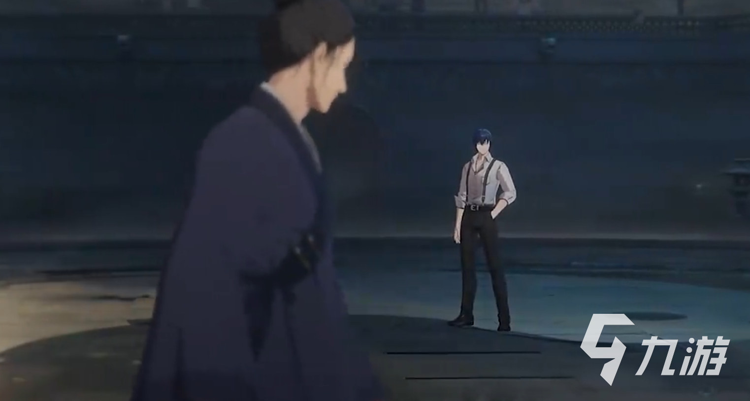 手游测试服平台__手游测试版