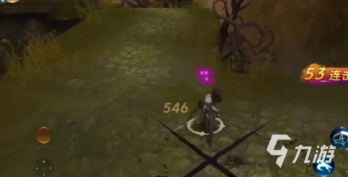 龙之谷世界职业推荐_龙之谷世界什么时候上线国服_