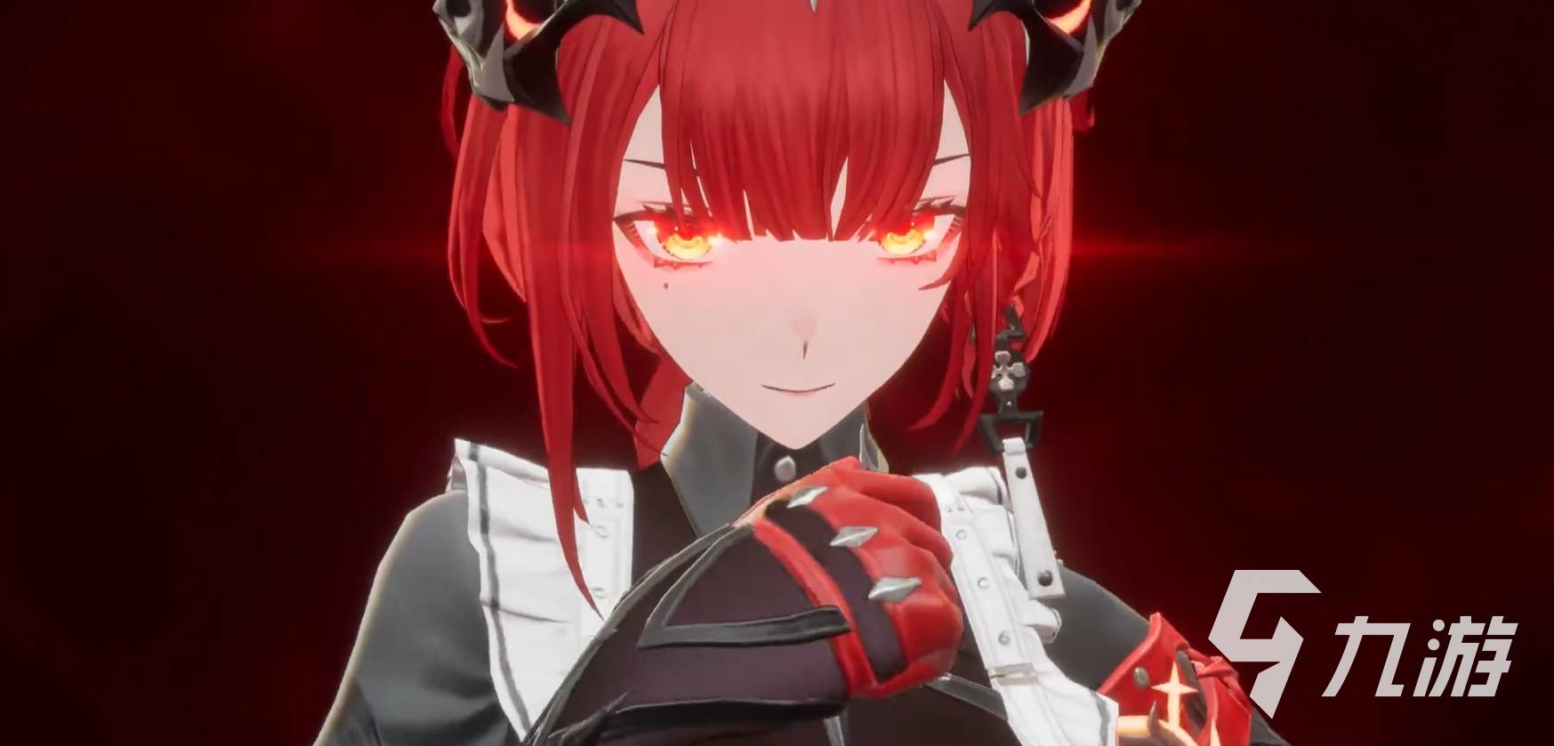 二重螺旋希尔妲怎么样 二重螺旋希尔妲技能强度介绍__二重螺旋希尔妲怎么样 二重螺旋希尔妲技能强度介绍