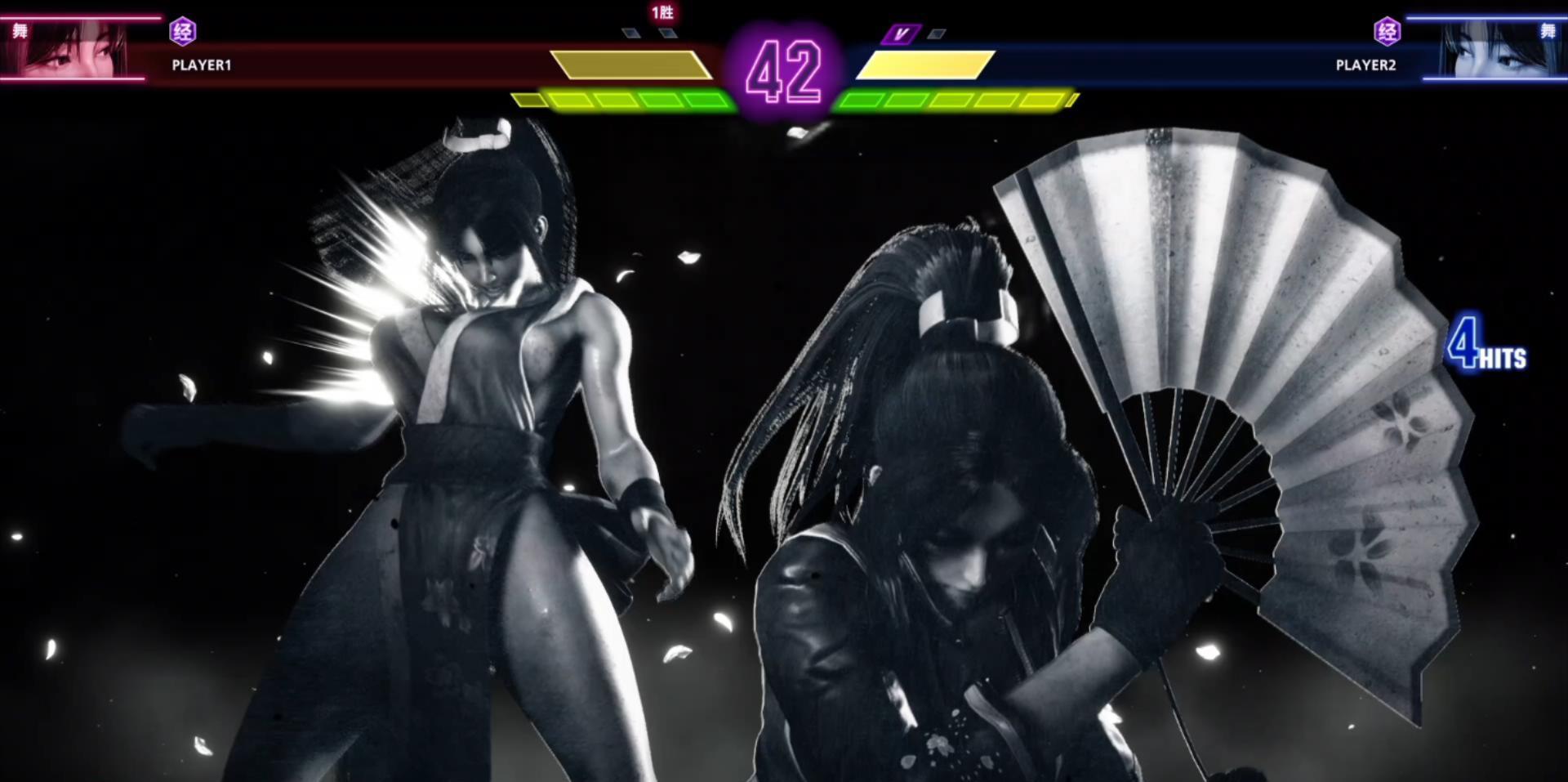 不知火舞玫红短裤冲上热搜,玩家苦练桑吉尔夫看户型_不知火舞玫红短裤冲上热搜,玩家苦练桑吉尔夫看户型_