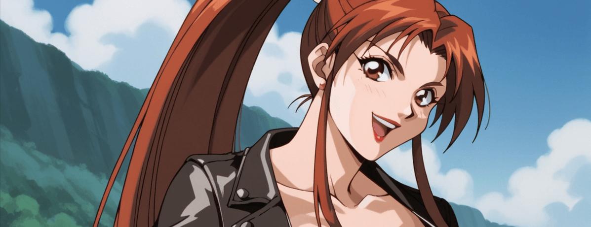 _不知火舞玫红短裤冲上热搜,玩家苦练桑吉尔夫看户型_不知火舞玫红短裤冲上热搜,玩家苦练桑吉尔夫看户型