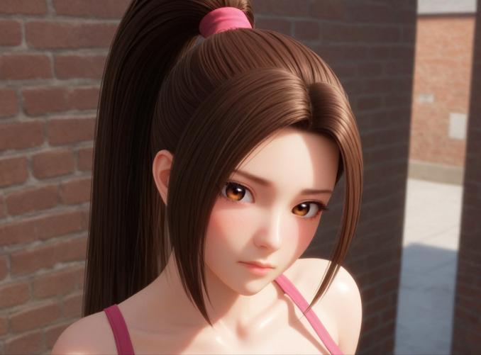 不知火舞玫红短裤冲上热搜,玩家苦练桑吉尔夫看户型__不知火舞玫红短裤冲上热搜,玩家苦练桑吉尔夫看户型