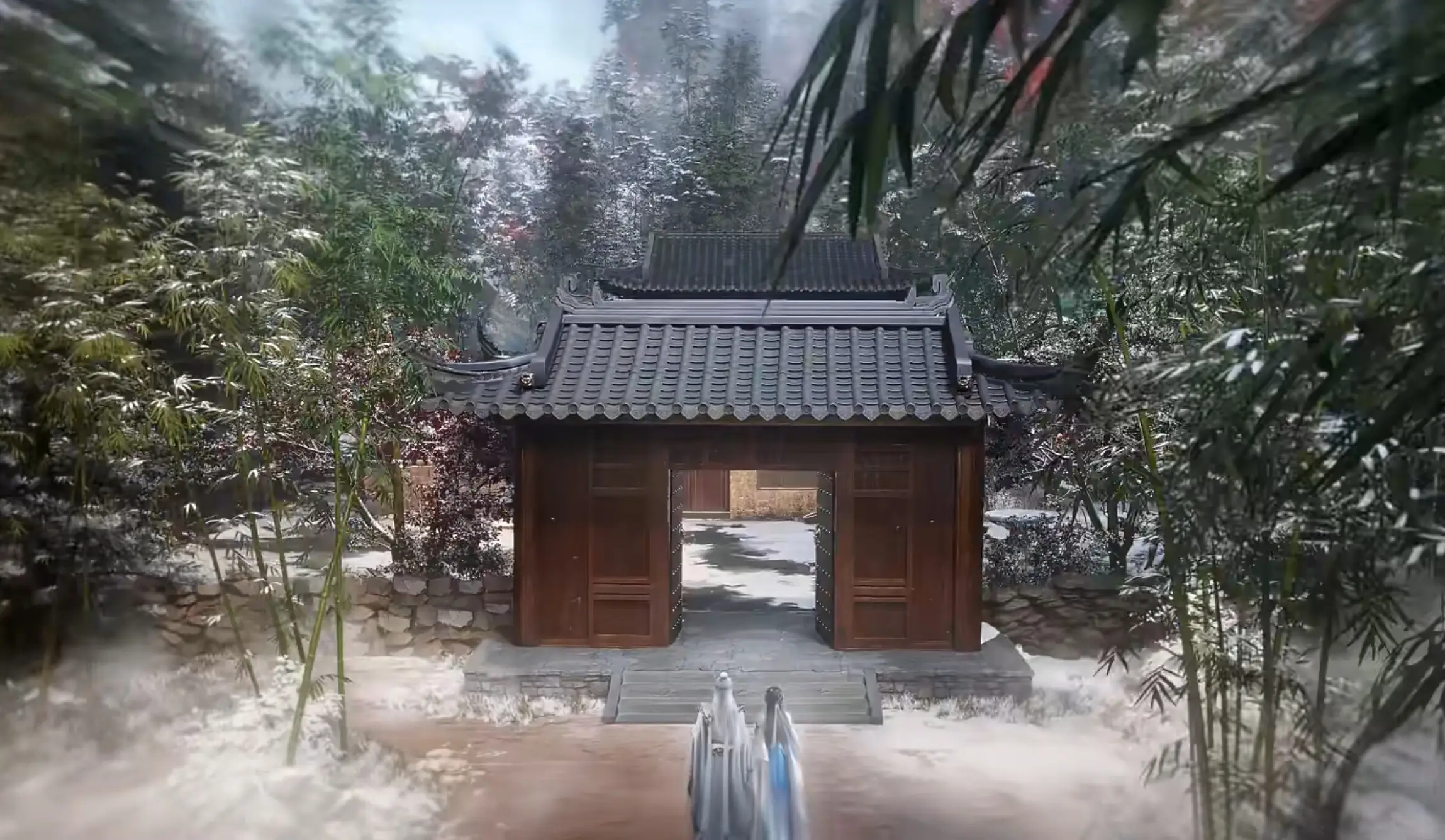 仙逆下集预告，王林与婉儿过上没羞没臊的生活，仙塔竟用来当婚房_仙逆下集预告，王林与婉儿过上没羞没臊的生活，仙塔竟用来当婚房_
