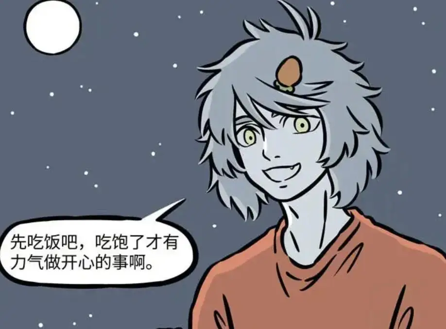 瓦陶陶和哮天__爱倍宠狗粮是天然粮吗